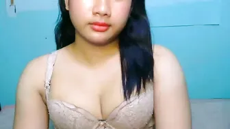 simply_francine recorded nude video 176868