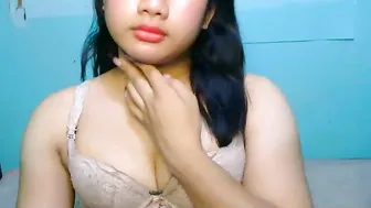 simply_francine recorded nude video 176868