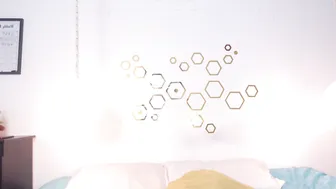 provincute recorded nude video 176872