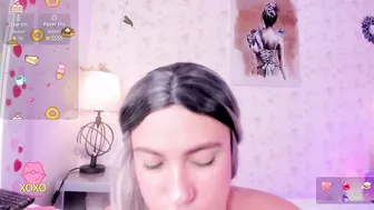 Veronica_olson_ live webcam show - 09/04/2025