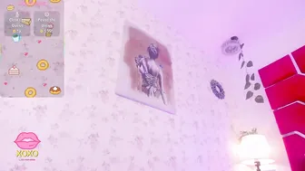 Veronica_olson_ live webcam show - 09/04/2025
