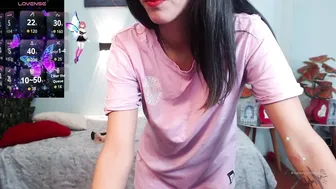 hilaryclowerx recorded nude video 176879
