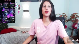 hilaryclowerx recorded nude video 176879
