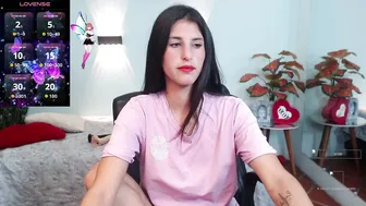 Hilaryclowerx 09/04/2025