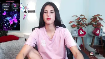 Hilaryclowerx 09/04/2025