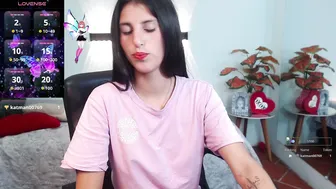 Hilaryclowerx 09/04/2025