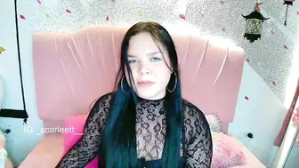 _sammysaenz hot webcam video - (09/04/2025)