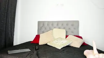 nicol_swift_ recorded nude video 176888