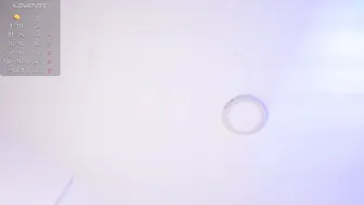 zoe_wils1 legs porn cam chat