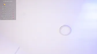 zoe_wils1 legs porn cam chat