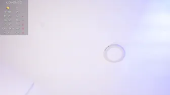 zoe_wils1 legs porn cam chat