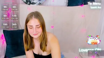 millibrooks recorded nude video 176897