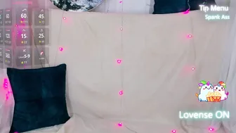 millibrooks recorded nude video 176897