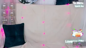 millibrooks recorded nude video 176897
