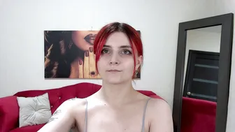 kellystoneys recorded nude video 176898