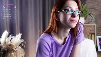 elvafoa recorded nude video 176899