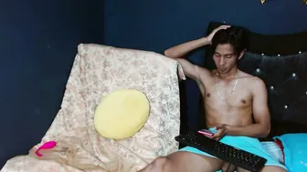 beyonce_21 recorded nude video 176904