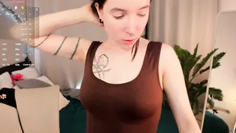 lilithlunna recorded nude video 176905