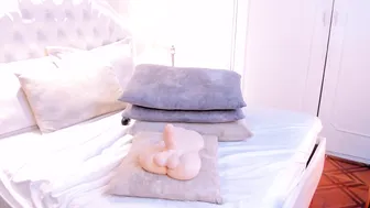 cloeconnelly porn sex chat (09/04/2025)