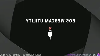 zorosgiirl recorded nude video 176912