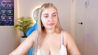 do_u_want_alice recorded nude video 176916