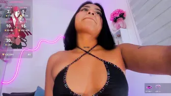 ivyy_moon recorded nude video 176925