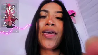 ivyy_moon recorded nude video 176925