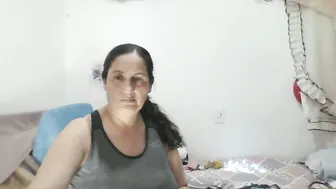 xime5144838 recorded nude video 176928