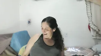 xime5144838 recorded nude video 176928