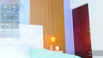 Littleebonymommy chat porn 04-Sep-2025