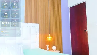 littleebonymommy recorded nude video 176942