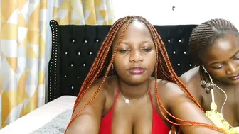 princes_mars recorded nude video 176943