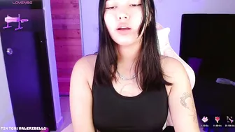 moonbella_bell latina 04-Sep-25