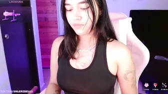 moonbella_bell latina 04-Sep-25