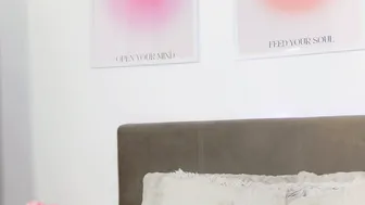 violetswone recorded nude video 176961