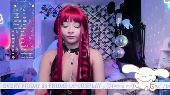 _heavenly_blue_ horny amateur video 04-Sep-25