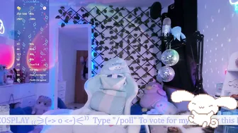 _heavenly_blue_ horny amateur video 04-Sep-25