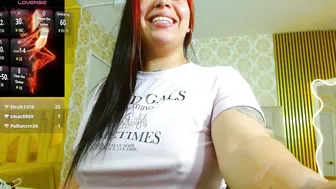 martina_tay recorded nude video 176990