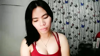 sofia_ava24 recorded nude video 176992