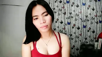 Sofia_ava24 wifematerial (09-04-2025)