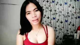 Sofia_ava24 wifematerial (09-04-2025)