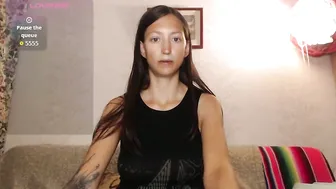 sexy_seld recorded nude video 176997