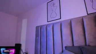 kitty_gang recorded nude video 177003