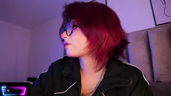 kitty_gang live cam show 04-Sep-2025