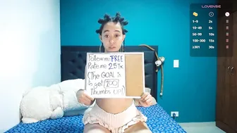 ela_0 recorded nude video 177007