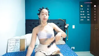 ela_0 chat sex cam nude