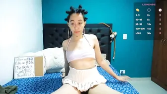 ela_0 recorded nude video 177007