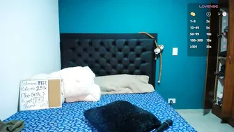 ela_0 chat sex cam nude