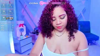 Angelacoffee cam porn 04-Sep-2025