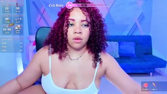 angelacoffee recorded nude video 177015